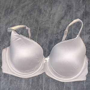 Victoria’s Secret bra